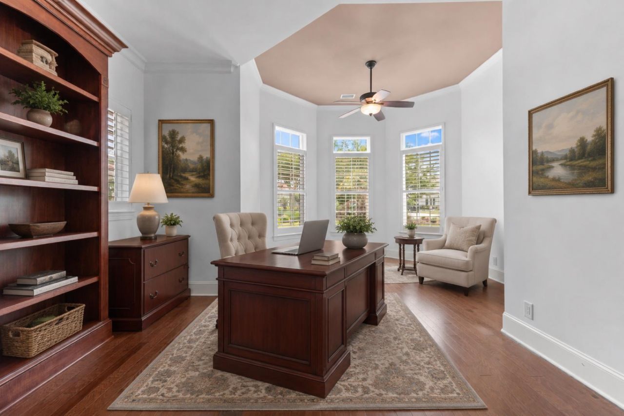 9590 Bellasera Circle Photo 12