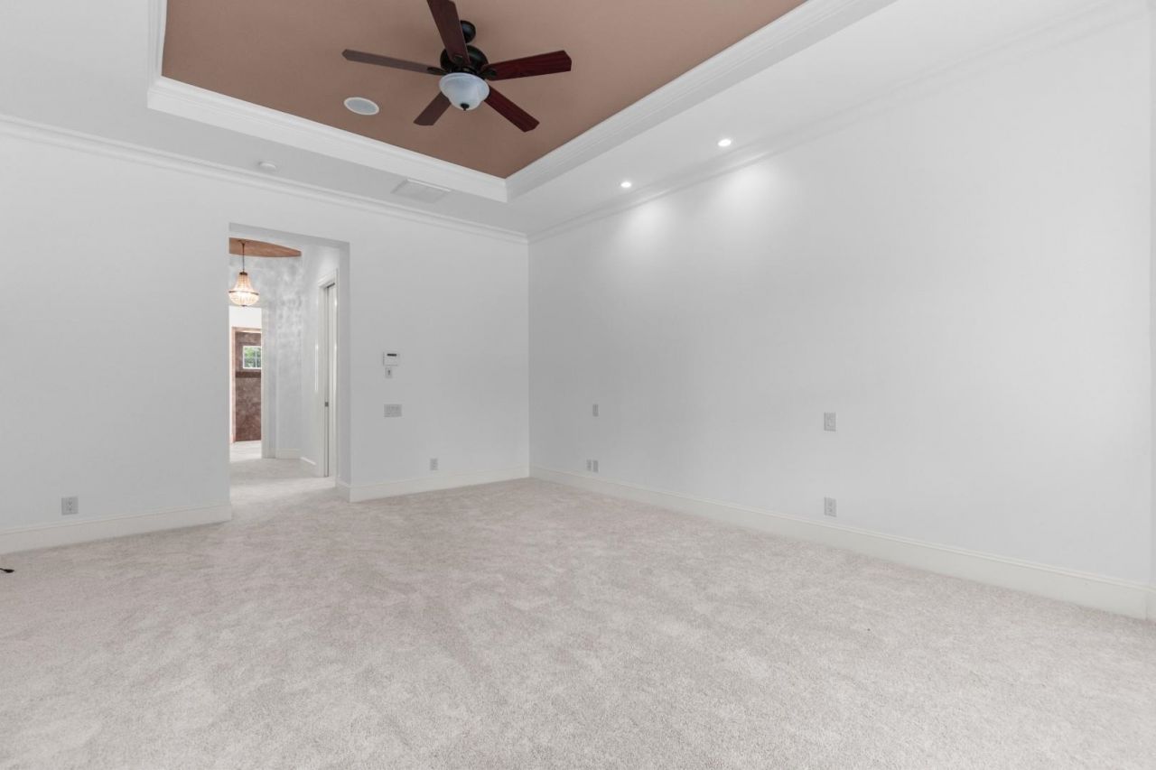 9590 Bellasera Circle Photo 14