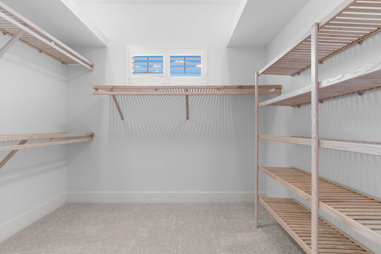 9590 Bellasera Circle Photo 15
