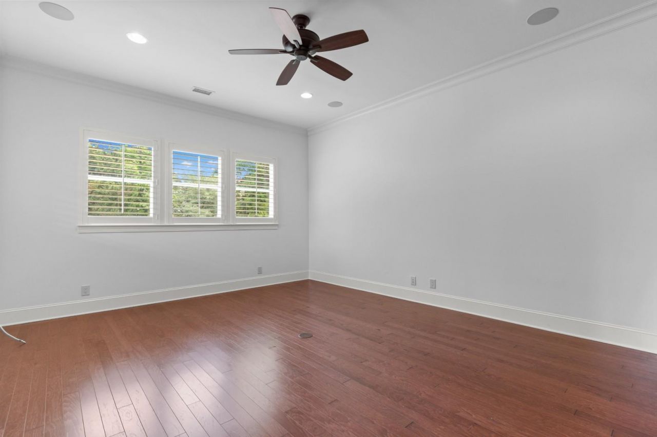 9590 Bellasera Circle Photo 18