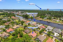 9590 Bellasera Circle photo 4