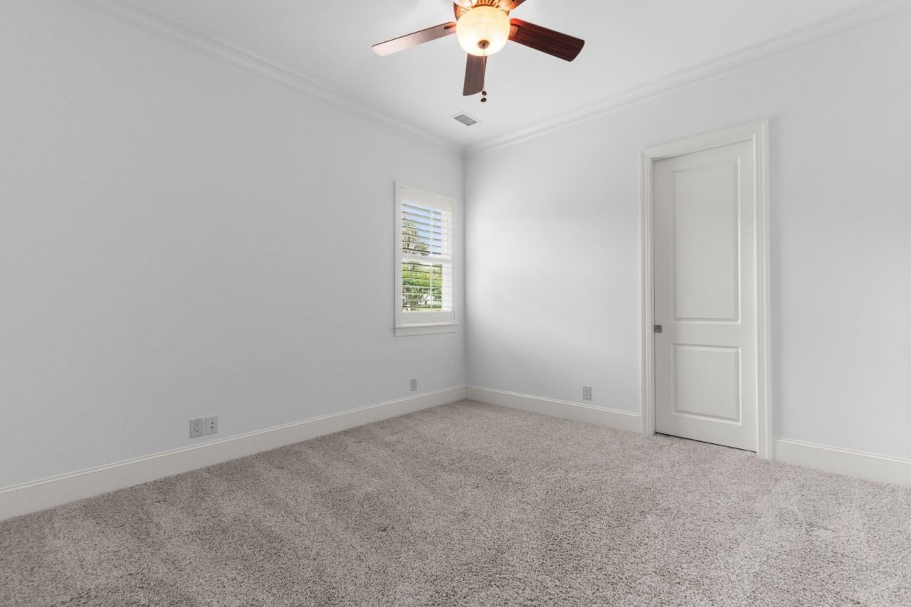 9590 Bellasera Circle Photo 21