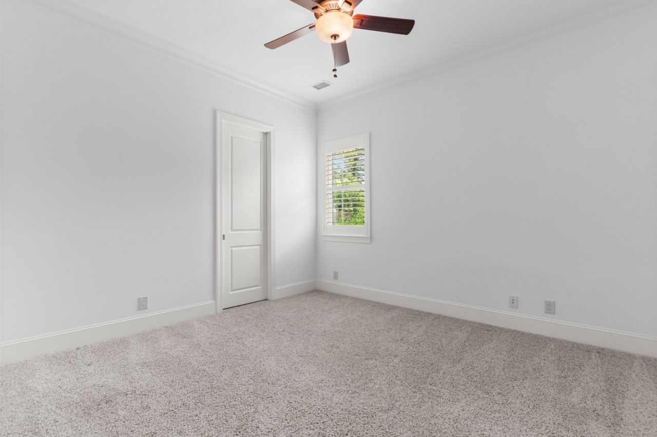 9590 Bellasera Circle Photo 24