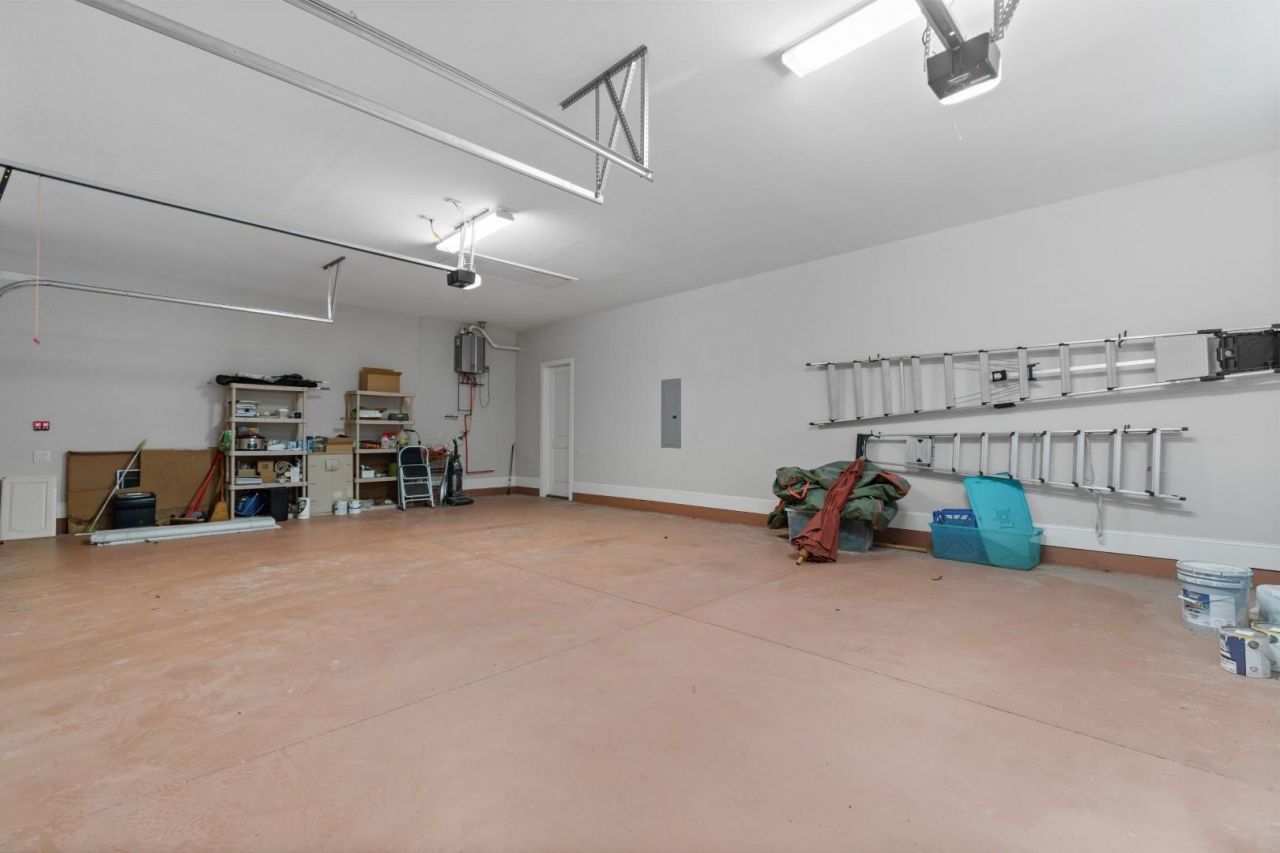 9590 Bellasera Circle Photo 27