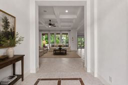 9590 Bellasera Circle photo 4