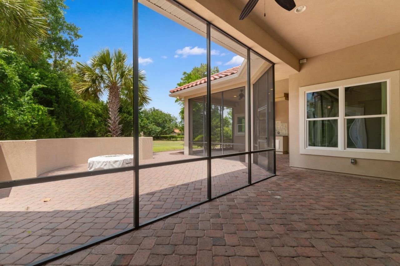 9590 Bellasera Circle Photo 30