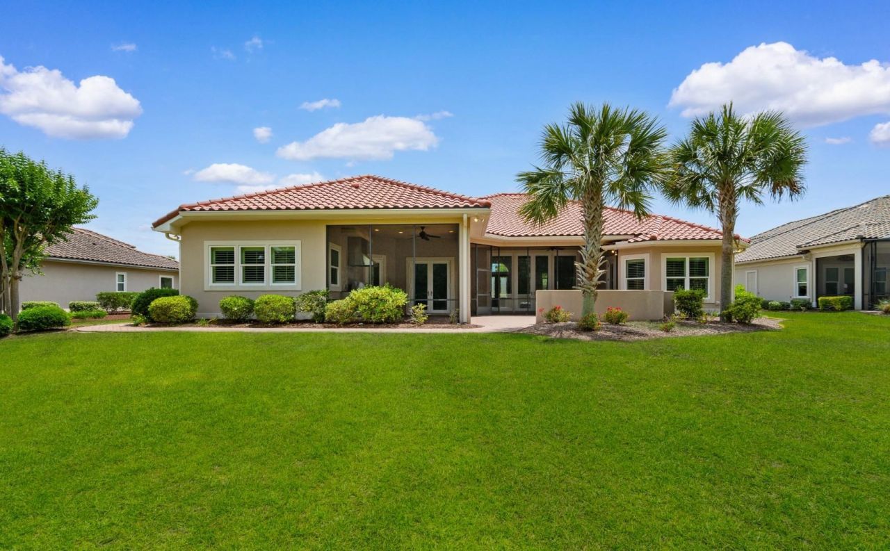 9590 Bellasera Circle Photo 31