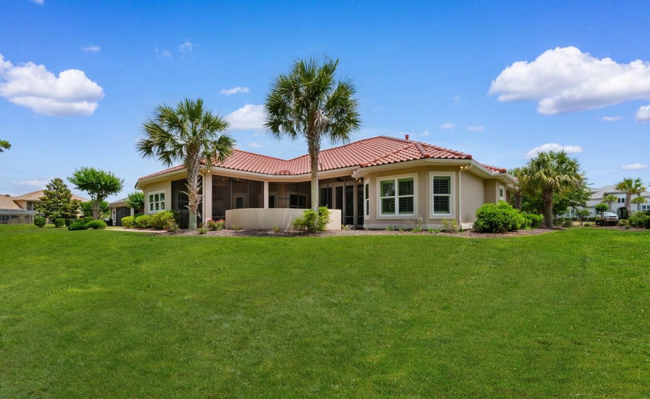 9590 Bellasera Circle Photo 32
