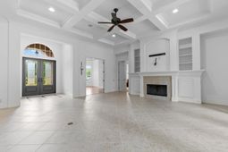 9590 Bellasera Circle photo 4