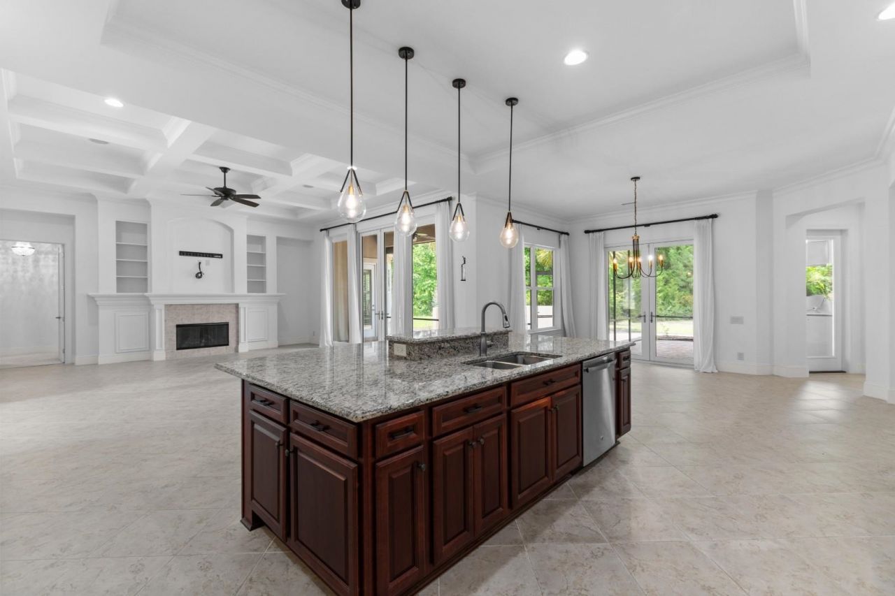 9590 Bellasera Circle Photo 9