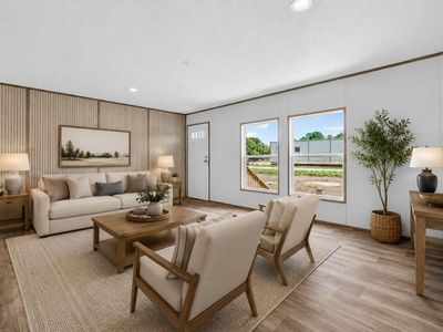1185 Forty-One Road, Saint Stephen, SC 29479