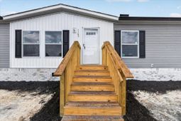 1185 Forty-one Road photo 4