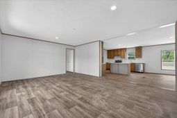 1185 Forty-one Road photo 4
