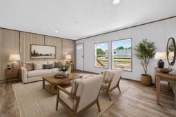 1185 Forty-one Road photo 4