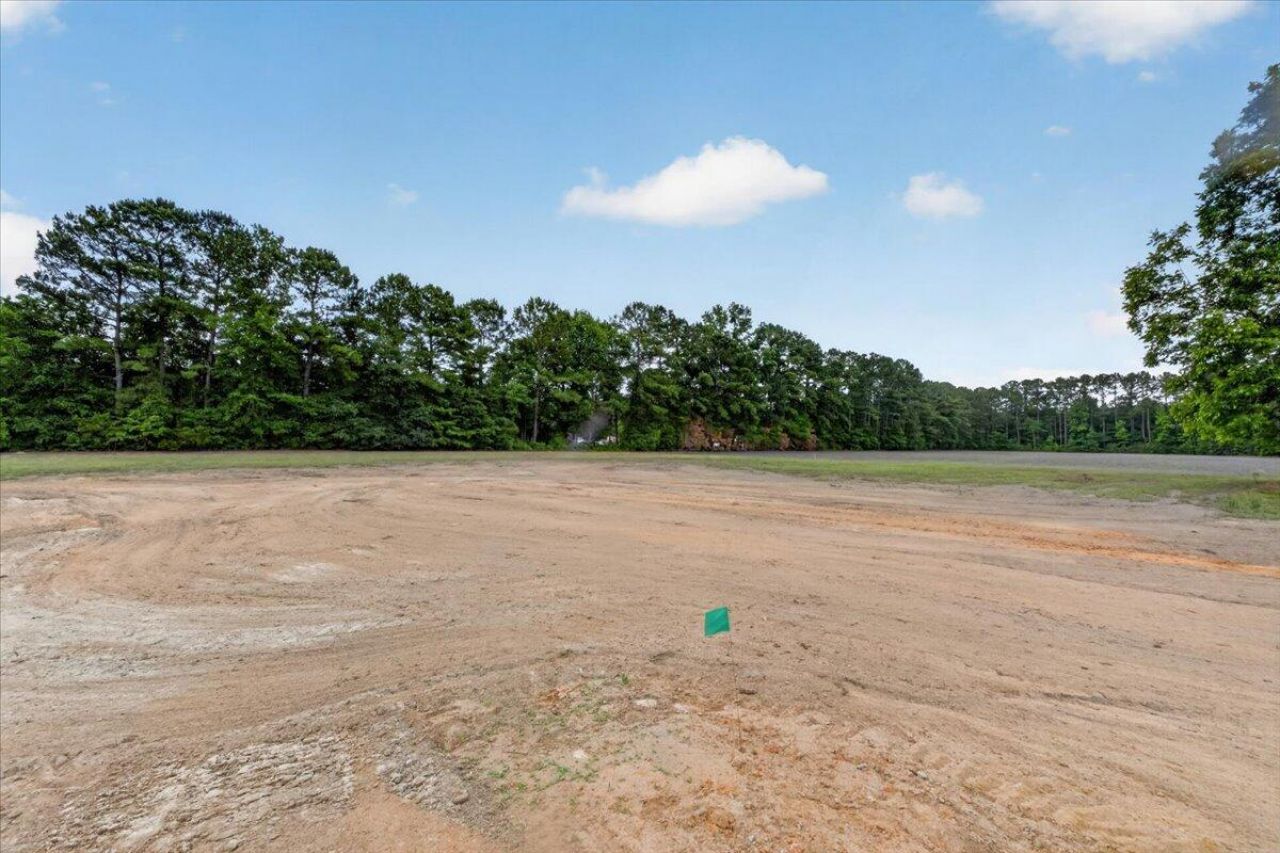 1185 Forty-one Road Photo 41