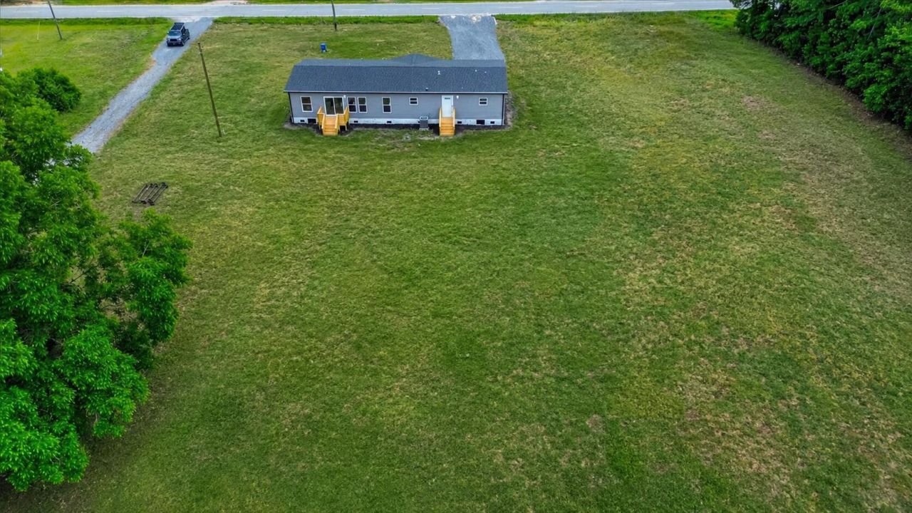 1185 Forty-one Road Photo 41