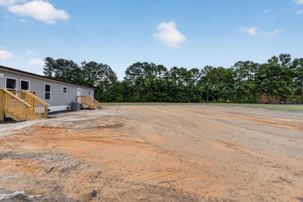 1185 Forty-one Road Photo 42