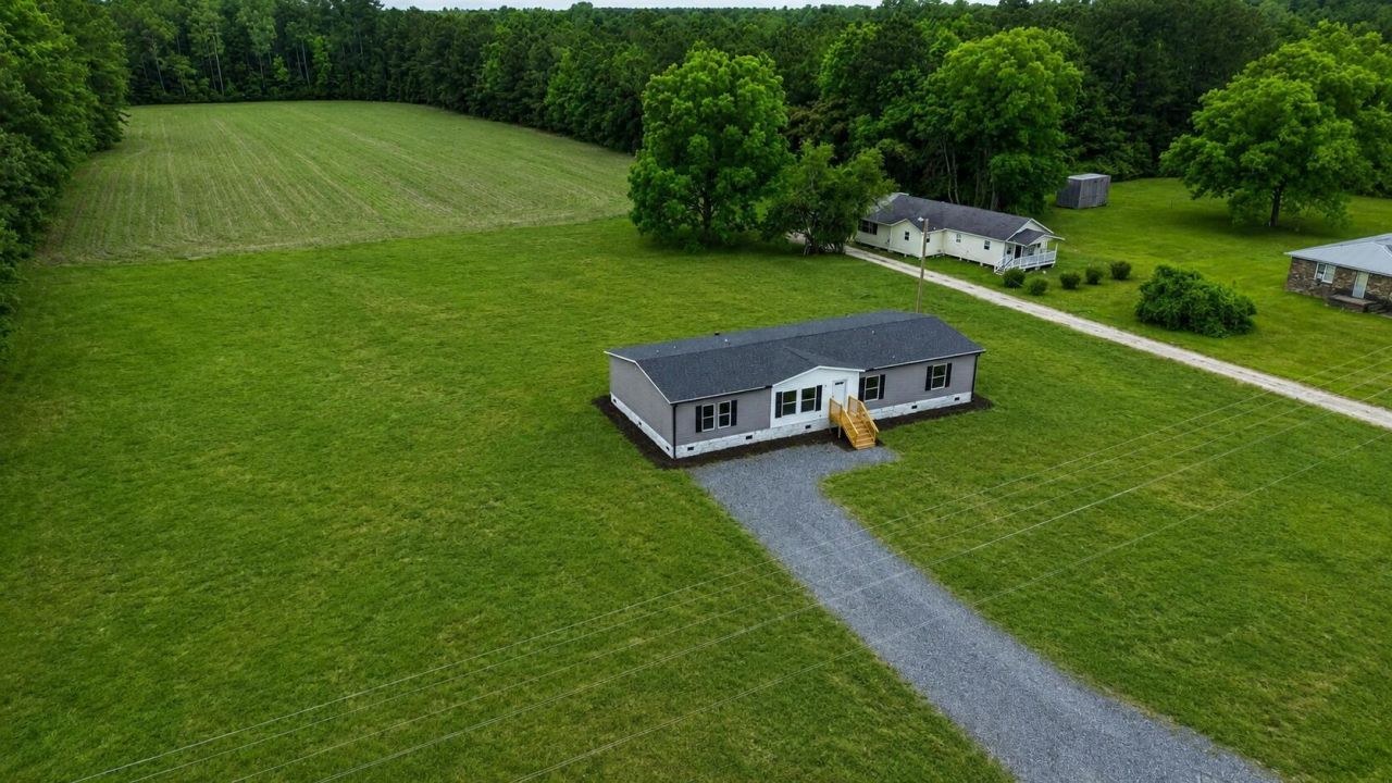 1185 Forty-one Road Photo 43