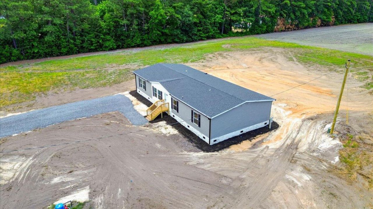 1185 Forty-one Road Photo 49
