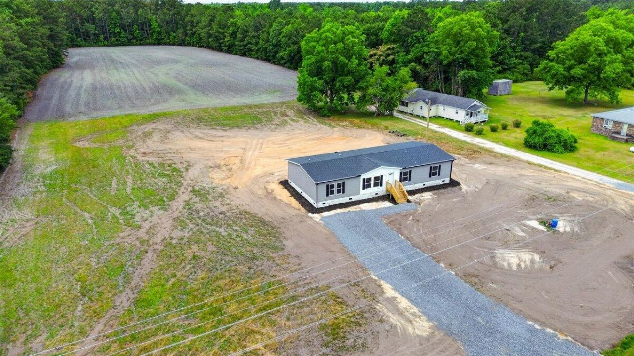 1185 Forty-one Road Photo 50