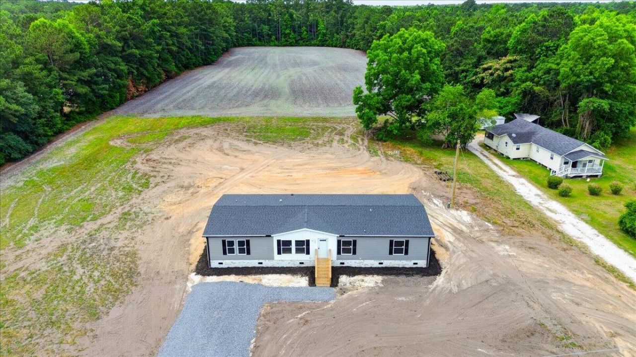 1185 Forty-one Road Photo 51
