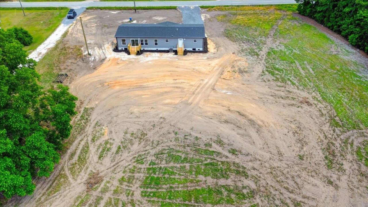 1185 Forty-one Road Photo 52