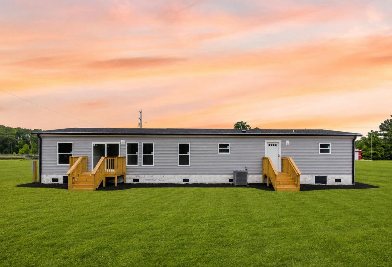 1185 Forty-one Road Photo 54