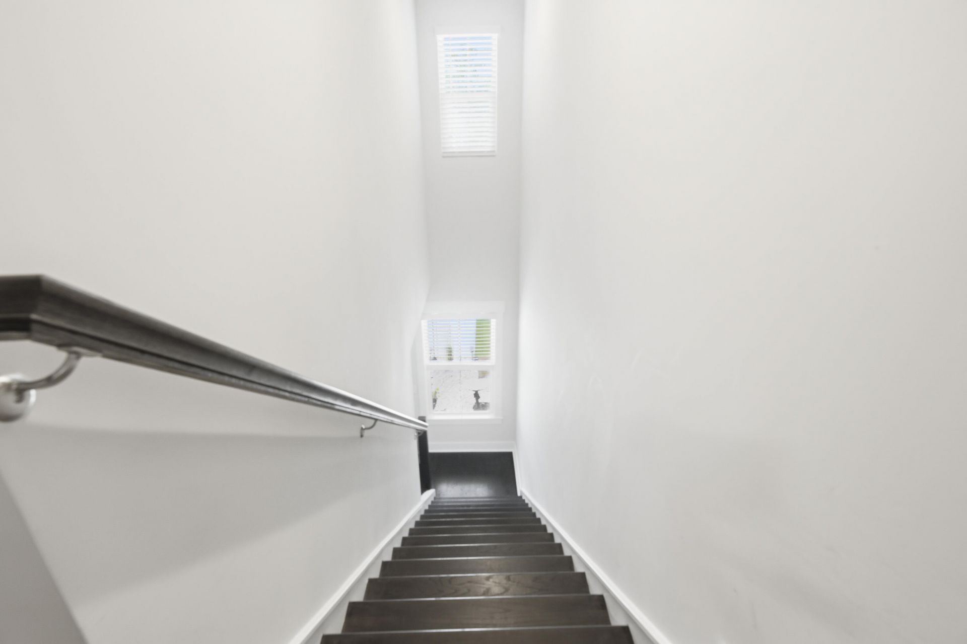 7722 Park Gate Drive Photo 14