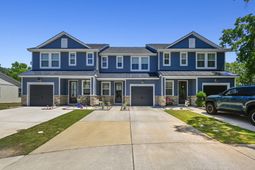 7722 Park Gate Drive photo 4