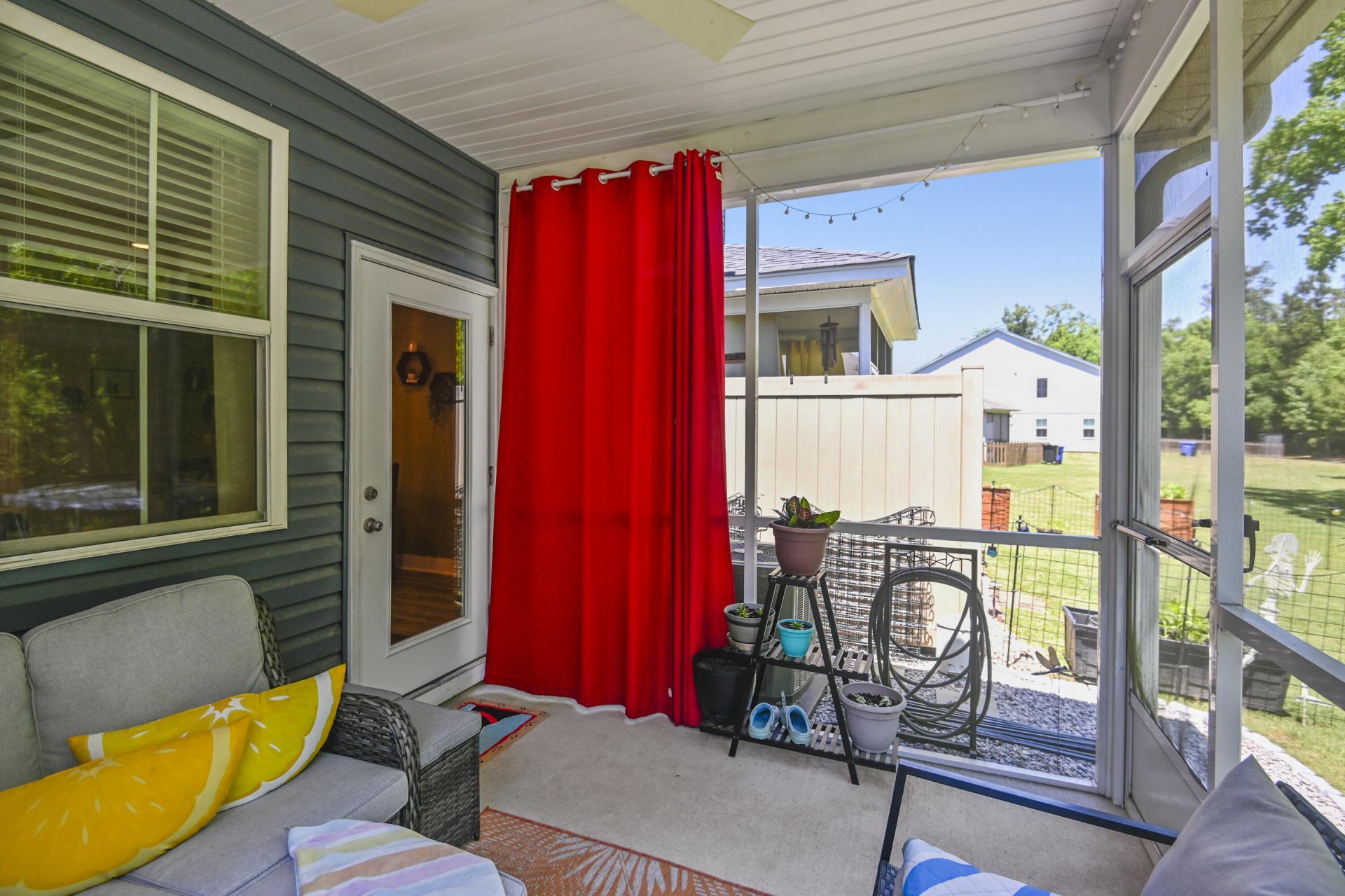 7722 Park Gate Drive Photo 22
