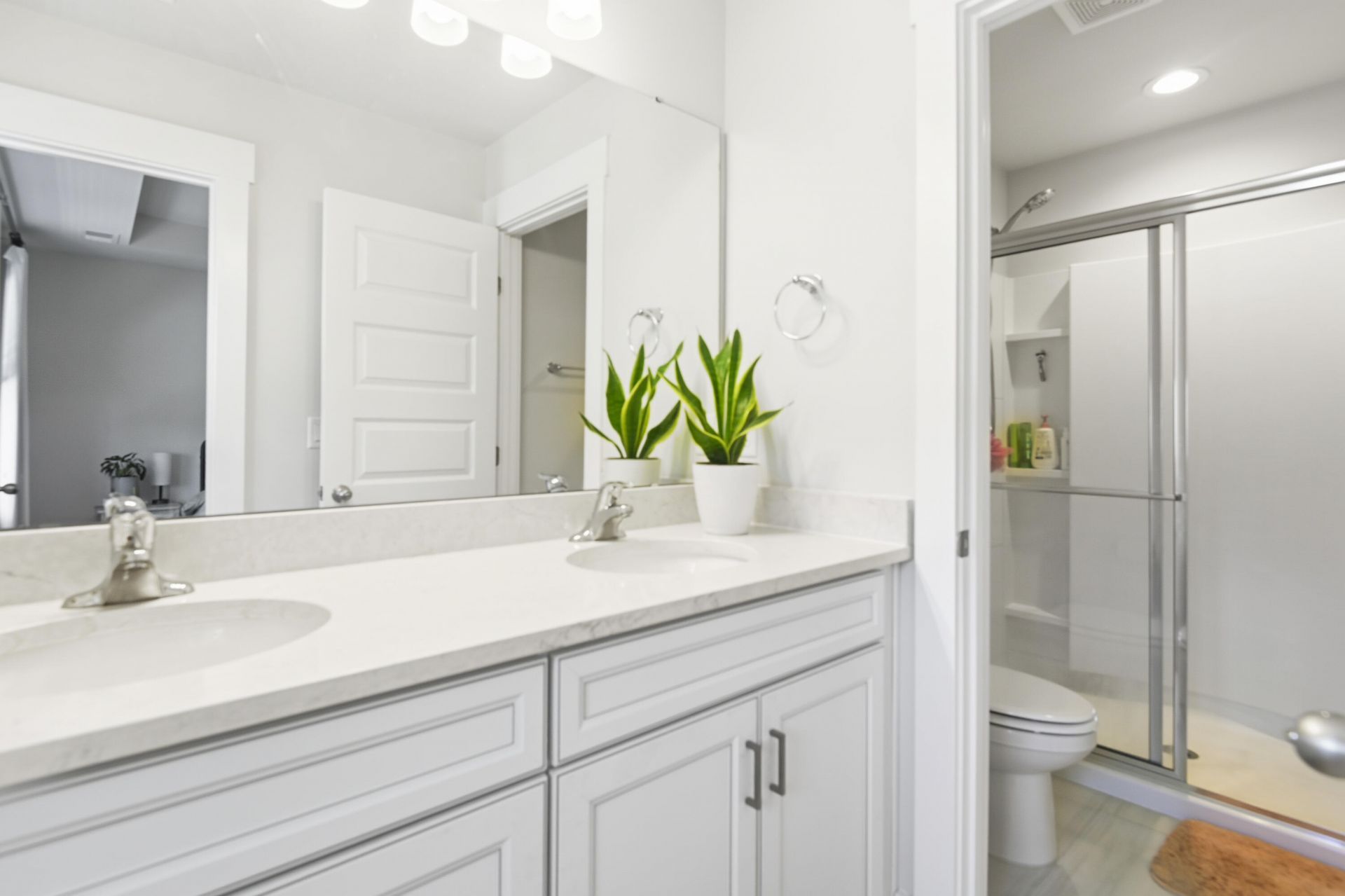 7722 Park Gate Drive Photo 25