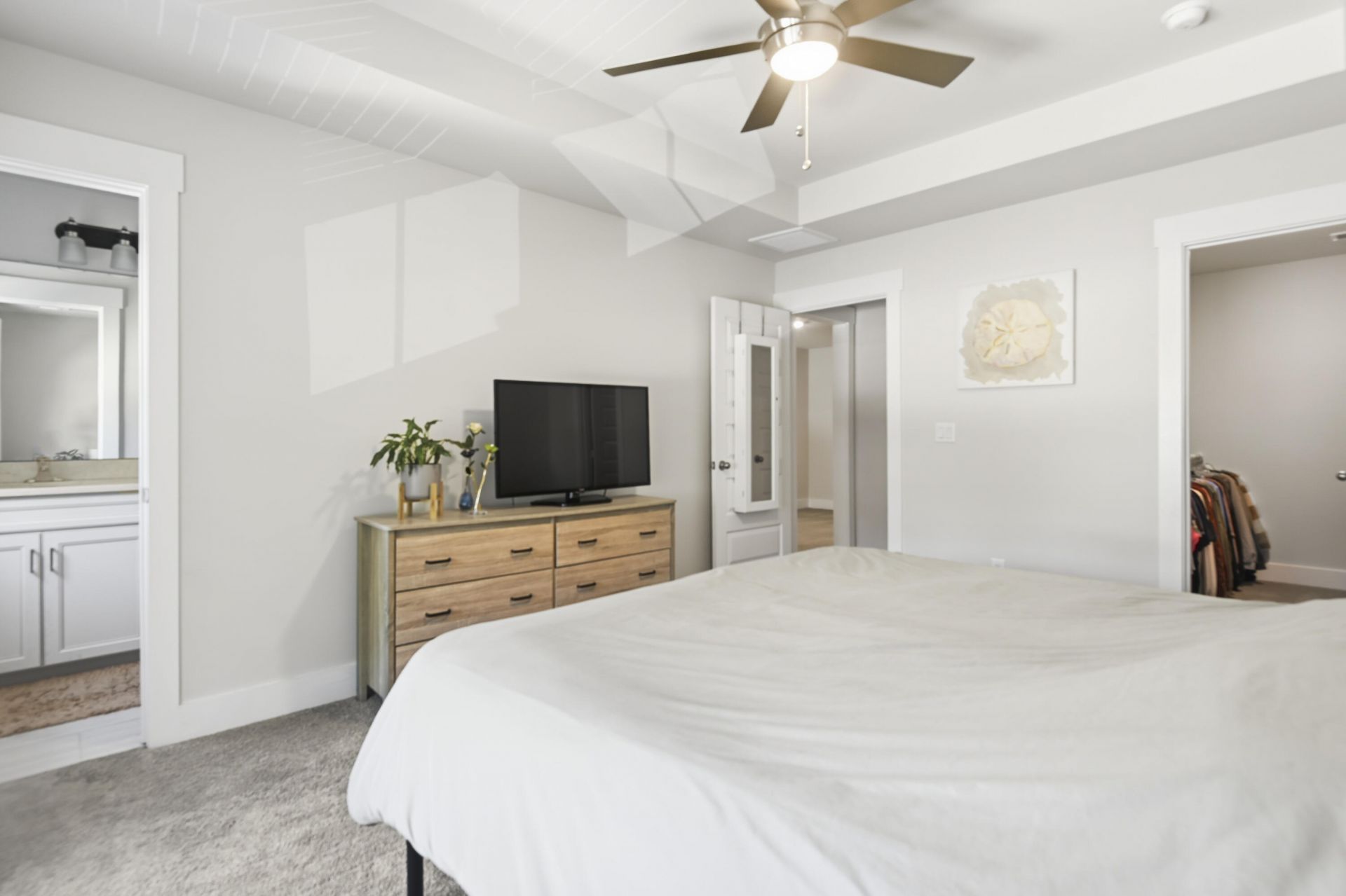 7722 Park Gate Drive Photo 28