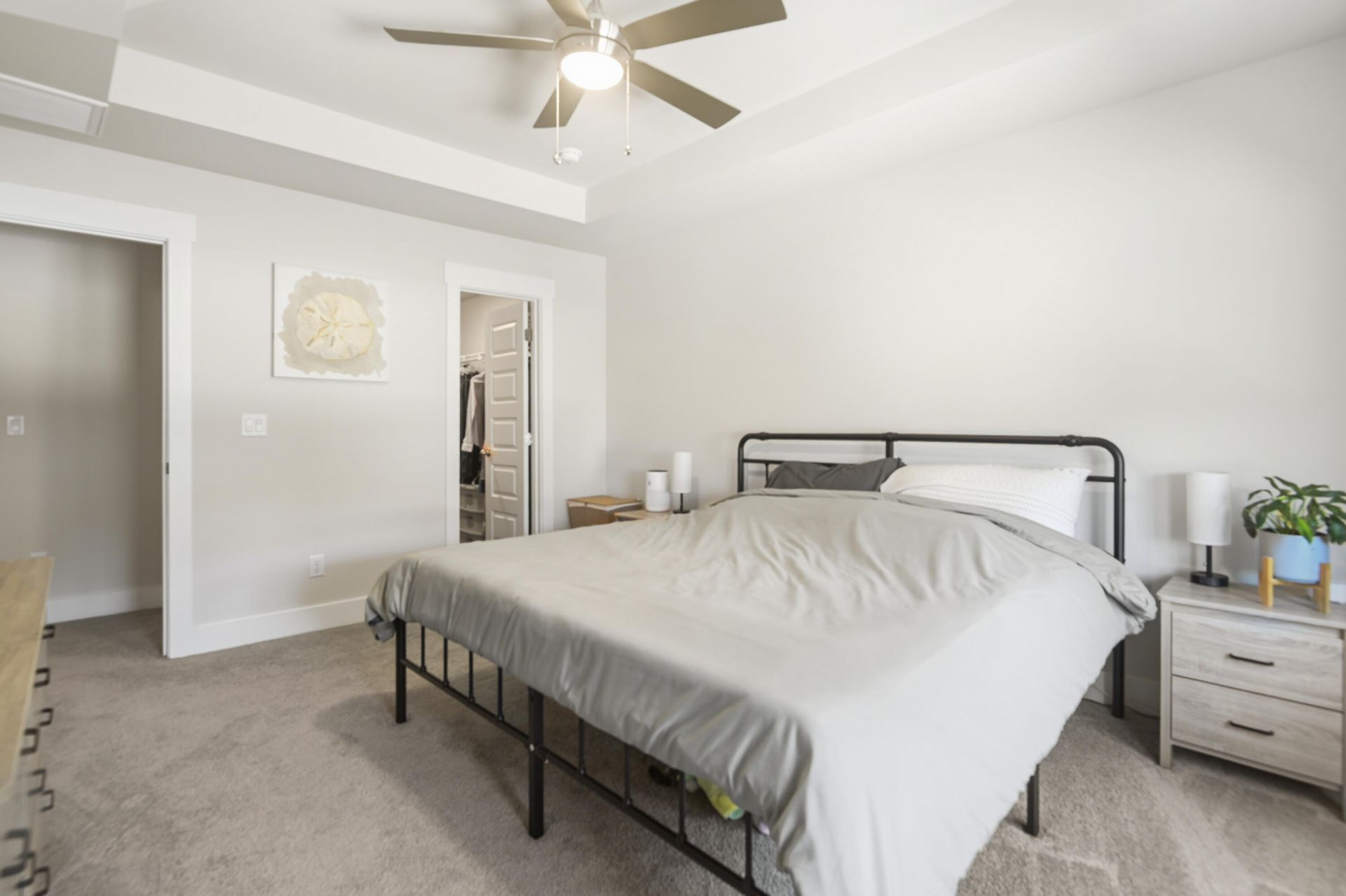 7722 Park Gate Drive Photo 29