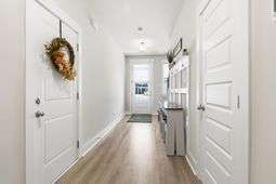 7722 Park Gate Drive photo 4