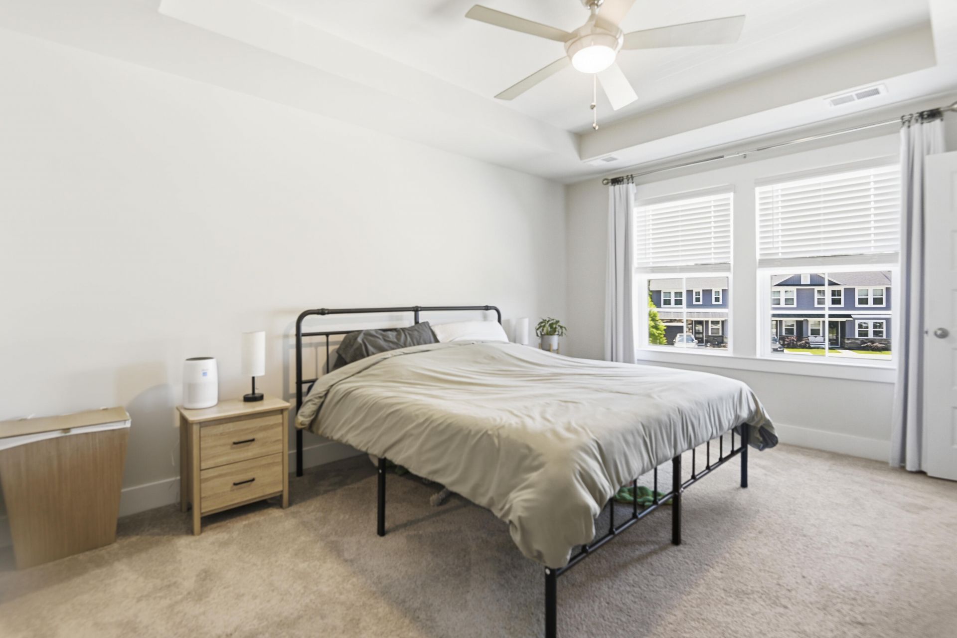 7722 Park Gate Drive Photo 30