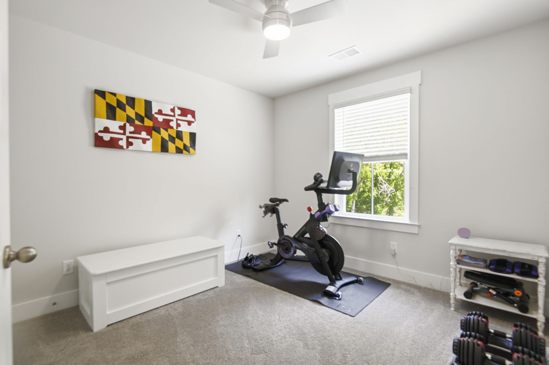 7722 Park Gate Drive Photo 32