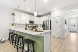 7722 Park Gate Drive photo 4