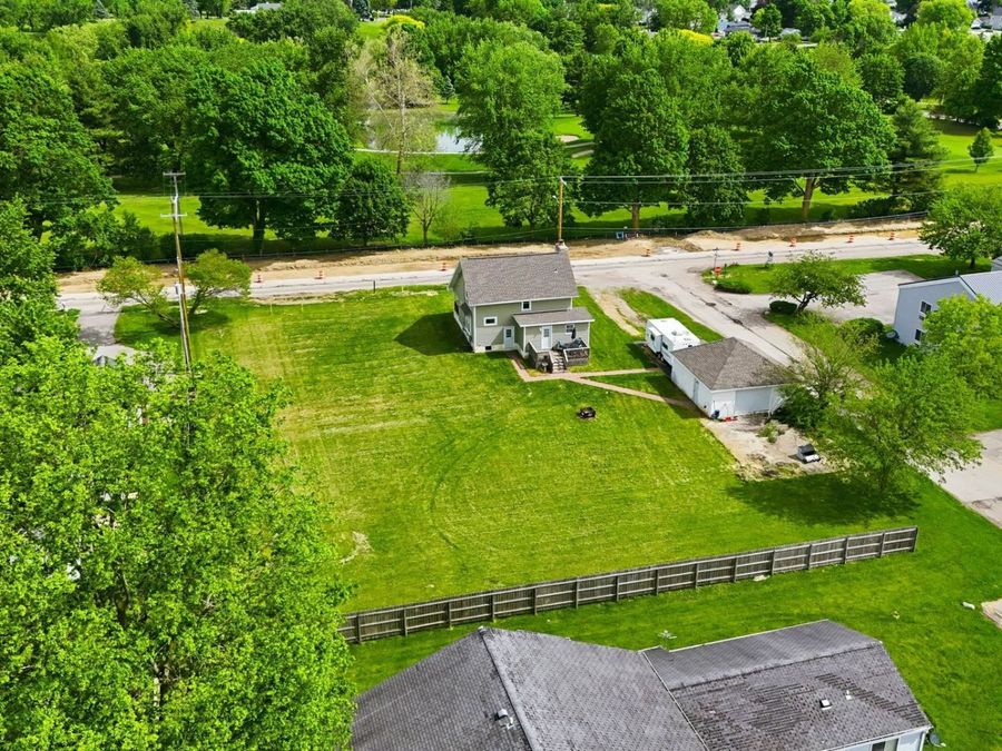 Property Image 30