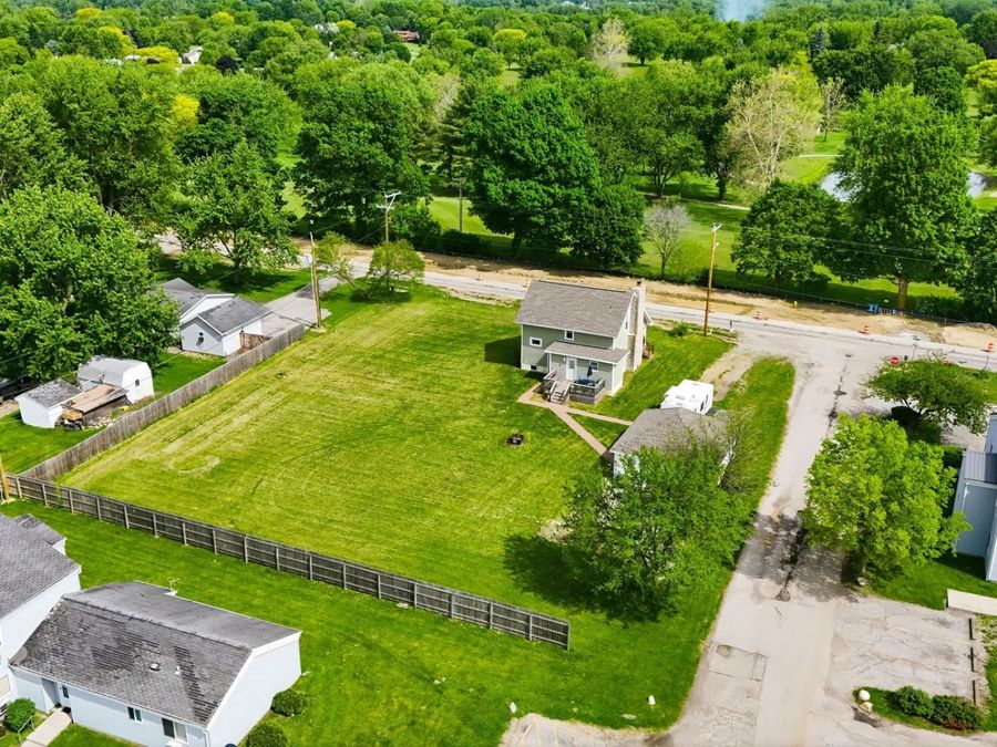 Property Image 32