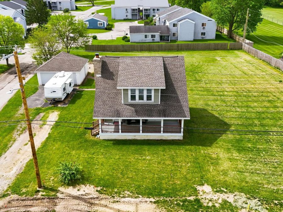 Property Image 35