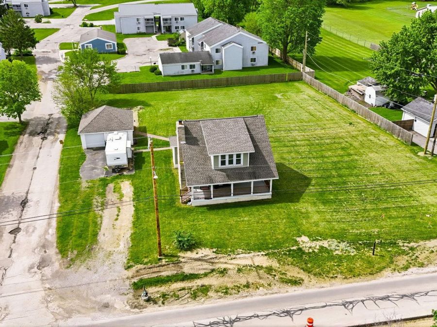 Property Image 36