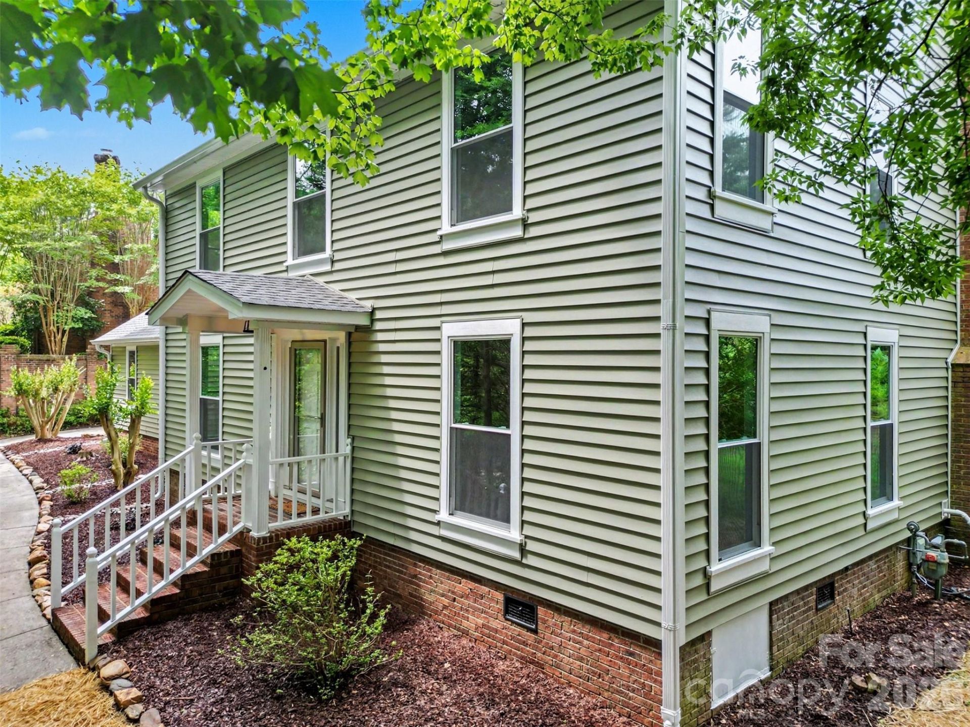 762 Courtney Street Se, Concord, NC 28025 Main Photo
