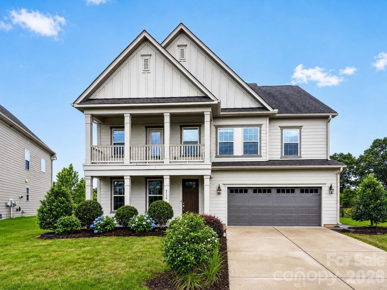 8224 Cornhill Avenue, Charlotte, NC 28277 Main Photo