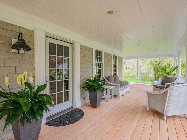 79 Sturgis, Barnstable, MA 02630