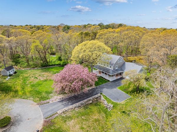 79 Sturgis, Barnstable, MA 02630
