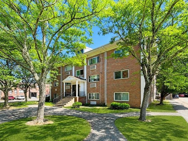 150 Second St, Unit 310, Framingham, MA 01702