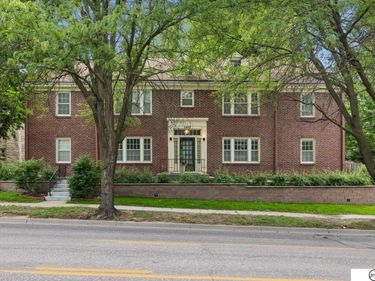2457 S 27Th Street , Unit A, Lincoln, NE 68502