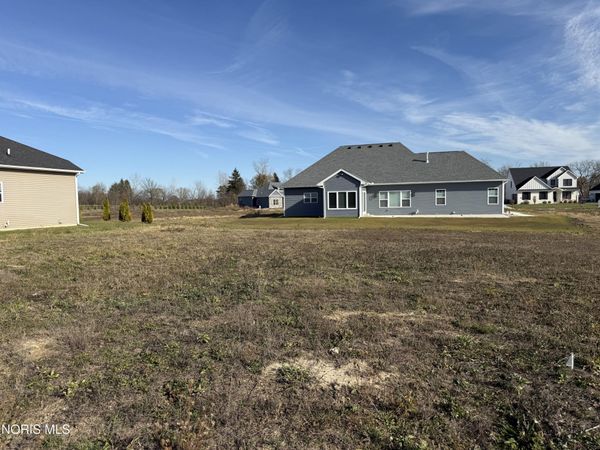 5557 Waterville Monclova , Monclova, OH 43542