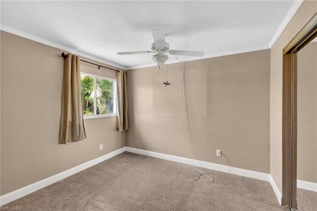 5240 Versaille Ct , Cape Coral, FL 33904 Photo