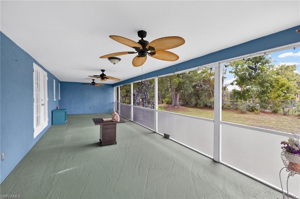 5240 Versaille Ct , Cape Coral, FL 33904 Photo